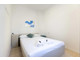 Mieszkanie do wynajęcia - Via Cesare Arici Milan, Włochy, 55 m², 1031 USD (4064 PLN), NET-90216988