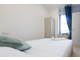 Mieszkanie do wynajęcia - Via Cesare Arici Milan, Włochy, 55 m², 1031 USD (4064 PLN), NET-90216988