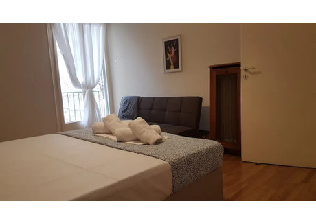 Mieszkanie do wynajęcia - Kodrigktonos Athens, Grecja, 150 m², 404 USD (1675 PLN), NET-90217065