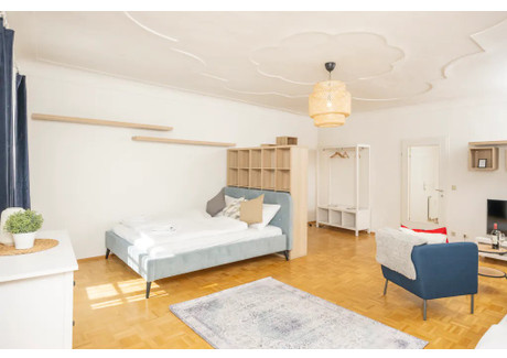 Mieszkanie do wynajęcia - Südtiroler Platz Graz, Austria, 85 m², 2309 USD (8865 PLN), NET-90217096