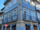 Mieszkanie do wynajęcia - Rua de Cedofeita Porto, Portugalia, 27 m², 2177 USD (8577 PLN), NET-90217264