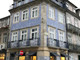 Mieszkanie do wynajęcia - Rua de Cedofeita Porto, Portugalia, 27 m², 2177 USD (8577 PLN), NET-90217264