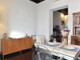 Mieszkanie do wynajęcia - Via dei Cappellari Rome, Włochy, 60 m², 2874 USD (11 584 PLN), NET-90217266