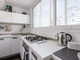 Mieszkanie do wynajęcia - Via dei Cappellari Rome, Włochy, 60 m², 2874 USD (11 584 PLN), NET-90217266