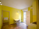 Mieszkanie do wynajęcia - Via Bordighera Milan, Włochy, 76 m², 1064 USD (4192 PLN), NET-90217448