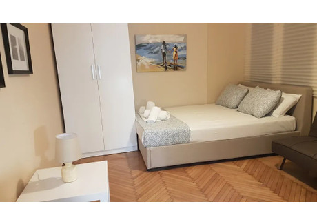 Mieszkanie do wynajęcia - Troias Athens, Grecja, 110 m², 425 USD (1703 PLN), NET-90217481