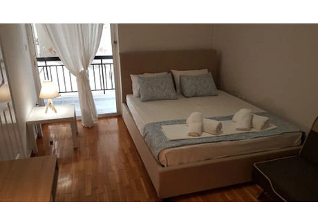 Mieszkanie do wynajęcia - Chomatianou Athens, Grecja, 150 m², 450 USD (1805 PLN), NET-90217483