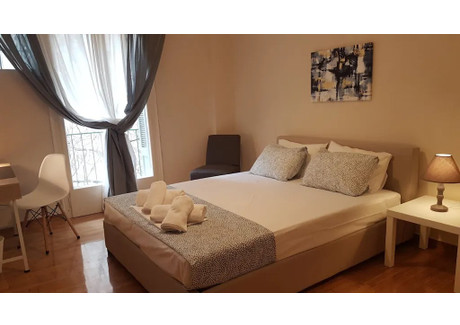 Mieszkanie do wynajęcia - Kodrigktonos Athens, Grecja, 150 m², 435 USD (1669 PLN), NET-90217500