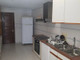 Mieszkanie do wynajęcia - Rua de Francisco Sanches Porto, Portugalia, 200 m², 485 USD (1910 PLN), NET-90217515