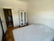 Mieszkanie do wynajęcia - Rua de Francisco Sanches Porto, Portugalia, 200 m², 485 USD (1910 PLN), NET-90217515