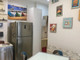 Mieszkanie do wynajęcia - Via Luigi Galvani Turin, Włochy, 28 m², 1297 USD (5110 PLN), NET-90217614