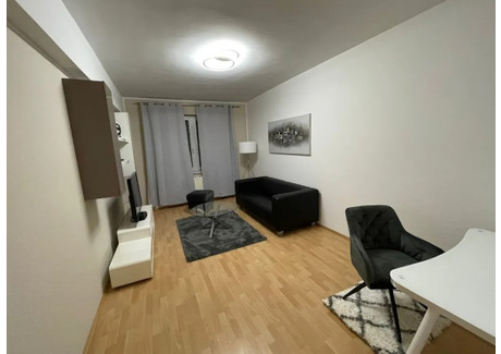 Mieszkanie do wynajęcia - Rethelstraße Düsseldorf, Niemcy, 60 m², 1391 USD (5771 PLN), NET-90217664