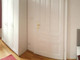 Mieszkanie do wynajęcia - Untere Weißgerberstraße Vienna, Austria, 86 m², 589 USD (2405 PLN), NET-90217661
