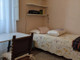 Mieszkanie do wynajęcia - Via Cesare Guasti Florence, Włochy, 120 m², 536 USD (2160 PLN), NET-90217742
