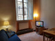 Mieszkanie do wynajęcia - Via Sant'Antonino Florence, Włochy, 55 m², 1192 USD (4695 PLN), NET-90217840