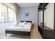 Mieszkanie do wynajęcia - Via Cesare Arici Milan, Włochy, 56 m², 1031 USD (4064 PLN), NET-90217852