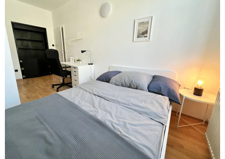 Mieszkanie do wynajęcia - Reindorfgasse Vienna, Austria, 81 m², 680 USD (2843 PLN), NET-90217874