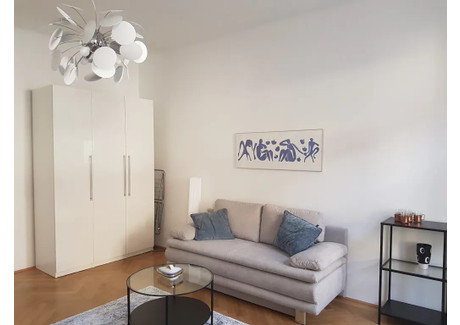 Mieszkanie do wynajęcia - Rögergasse Vienna, Austria, 51 m², 1547 USD (5925 PLN), NET-90217905