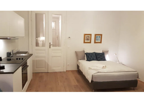 Mieszkanie do wynajęcia - Rögergasse Vienna, Austria, 32 m², 1329 USD (5105 PLN), NET-90217903