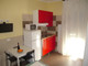Mieszkanie do wynajęcia - Piazza Aldo Capitini Bologna, Włochy, 40 m², 1016 USD (4005 PLN), NET-90217924
