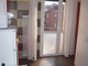 Mieszkanie do wynajęcia - Piazza Aldo Capitini Bologna, Włochy, 40 m², 1016 USD (4005 PLN), NET-90217924