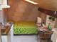 Mieszkanie do wynajęcia - Via Nazario Sauro Bologna, Włochy, 20 m², 1124 USD (4428 PLN), NET-90217925