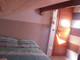 Mieszkanie do wynajęcia - Piazza Aldo Capitini Bologna, Włochy, 20 m², 976 USD (3844 PLN), NET-90217921