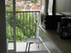 Mieszkanie do wynajęcia - Rue Abel Antoune Le Bouscat, Francja, 66 m², 571 USD (2303 PLN), NET-90217988