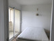 Mieszkanie do wynajęcia - Rue Abel Antoune Le Bouscat, Francja, 66 m², 571 USD (2303 PLN), NET-90217988