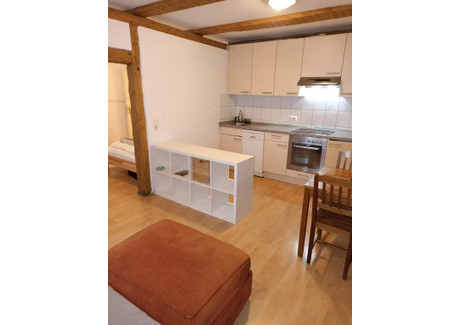 Dom do wynajęcia - Tal Munich, Niemcy, 40 m², 1298 USD (5320 PLN), NET-90218031