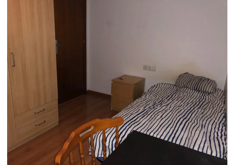 Mieszkanie do wynajęcia - Carrer de Muntaner Barcelona, Hiszpania, 108 m², 597 USD (2341 PLN), NET-90218105