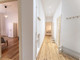 Mieszkanie do wynajęcia - Boxhagener Straße Berlin, Niemcy, 91 m², 677 USD (2669 PLN), NET-90218112