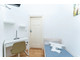 Mieszkanie do wynajęcia - Boxhagener Straße Berlin, Niemcy, 91 m², 677 USD (2669 PLN), NET-90218112