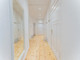 Mieszkanie do wynajęcia - Hermannstraße Berlin, Niemcy, 104 m², 857 USD (3454 PLN), NET-90218175