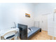 Mieszkanie do wynajęcia - Hermannstraße Berlin, Niemcy, 104 m², 750 USD (3021 PLN), NET-90218173