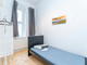 Mieszkanie do wynajęcia - Hermannstraße Berlin, Niemcy, 104 m², 757 USD (3050 PLN), NET-90218173