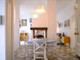 Mieszkanie do wynajęcia - Viale dello Scalo San Lorenzo Rome, Włochy, 60 m², 2673 USD (10 774 PLN), NET-90218307