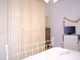 Mieszkanie do wynajęcia - Viale dello Scalo San Lorenzo Rome, Włochy, 60 m², 2673 USD (10 774 PLN), NET-90218307