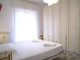 Mieszkanie do wynajęcia - Viale dello Scalo San Lorenzo Rome, Włochy, 60 m², 2681 USD (10 806 PLN), NET-90218307