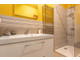 Mieszkanie do wynajęcia - Via Pietro De Francisci Rome, Włochy, 65 m², 2714 USD (10 694 PLN), NET-90218302