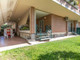 Mieszkanie do wynajęcia - Via Pietro De Francisci Rome, Włochy, 65 m², 2681 USD (10 806 PLN), NET-90218302