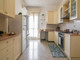 Mieszkanie do wynajęcia - Viale Codalunga Padova, Włochy, 200 m², 579 USD (2294 PLN), NET-90218315