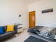 Mieszkanie do wynajęcia - Viale Codalunga Padova, Włochy, 200 m², 579 USD (2294 PLN), NET-90218315