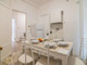 Mieszkanie do wynajęcia - Via Niccolò Copernico Padova, Włochy, 160 m², 536 USD (2161 PLN), NET-90218318
