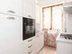 Mieszkanie do wynajęcia - Via della Trinità dei Pellegrini Rome, Włochy, 50 m², 3465 USD (13 964 PLN), NET-90218311