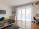 Mieszkanie do wynajęcia - Via Niccolò Copernico Padova, Włochy, 160 m², 631 USD (2487 PLN), NET-90218320