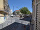 Komercyjne do wynajęcia - Calle Mesón de Paredes Madrid, Hiszpania, 170 m², 911 USD (3717 PLN), NET-90218380