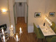Mieszkanie do wynajęcia - Rüdigergasse Vienna, Austria, 60 m², 1596 USD (6367 PLN), NET-90218428