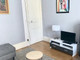 Mieszkanie do wynajęcia - Rue Larrey Paris, Francja, 59 m², 3302 USD (13 704 PLN), NET-90218429