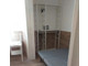 Mieszkanie do wynajęcia - Via Luigi Zamboni Bologna, Włochy, 20 m², 1192 USD (4697 PLN), NET-90218448